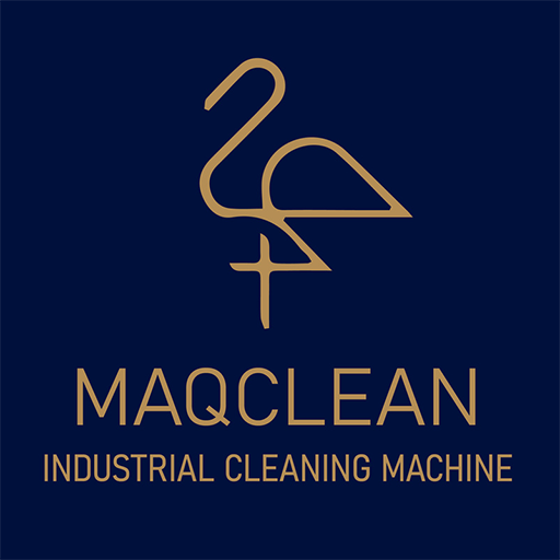 MAQ Clean