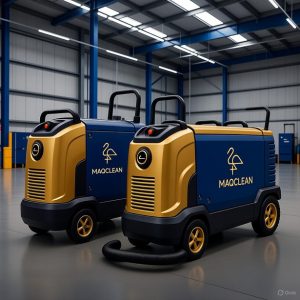 Maquinaria MAQCLEAN_04