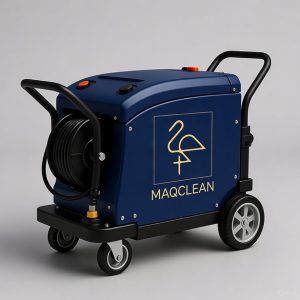 Maquinaria MAQCLEAN_06