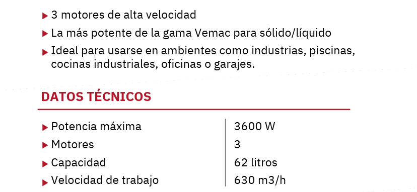 Descripcion DAX