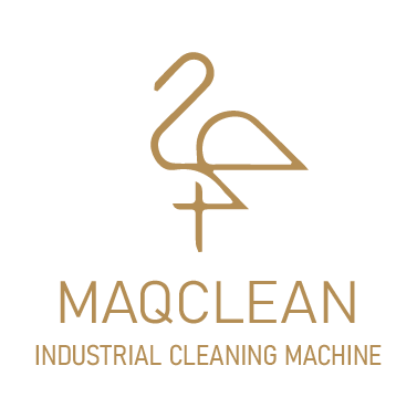 MAQ Clean